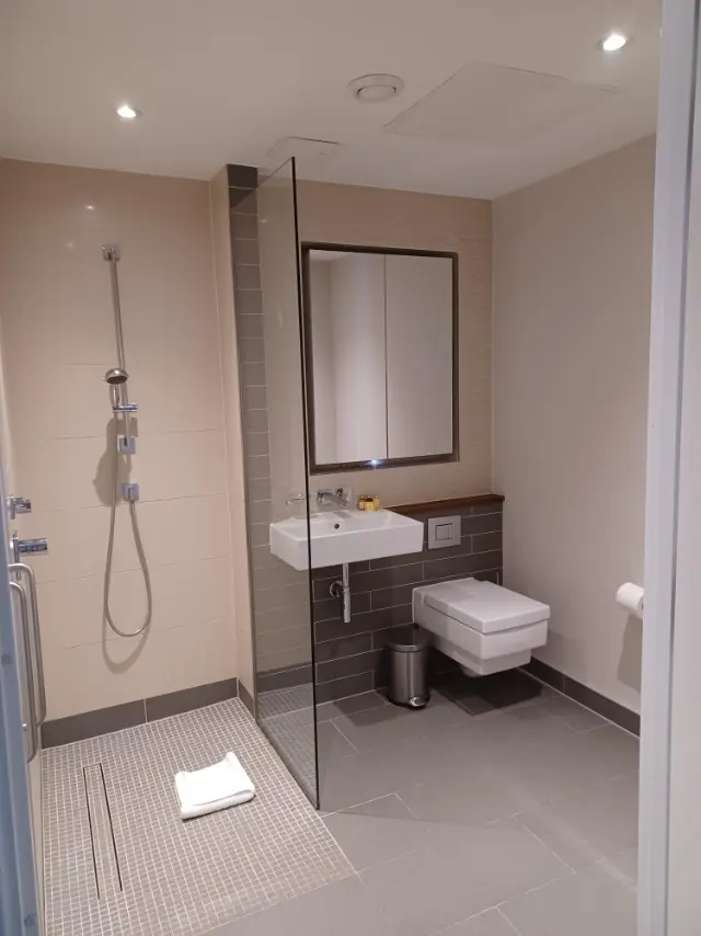 2 bedroom apartment penthouse