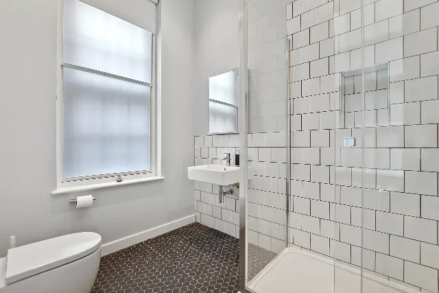 Gerrard Place by Aeria Apartments
