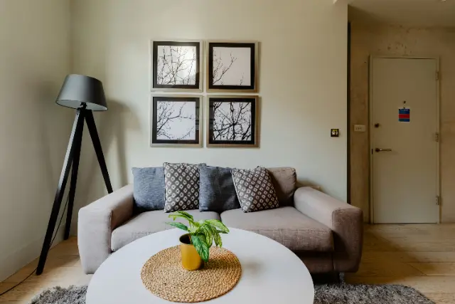 Holborn by Excel Apartments