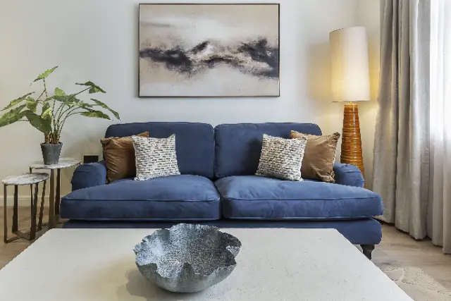 Craftworks by Aeria Apartments