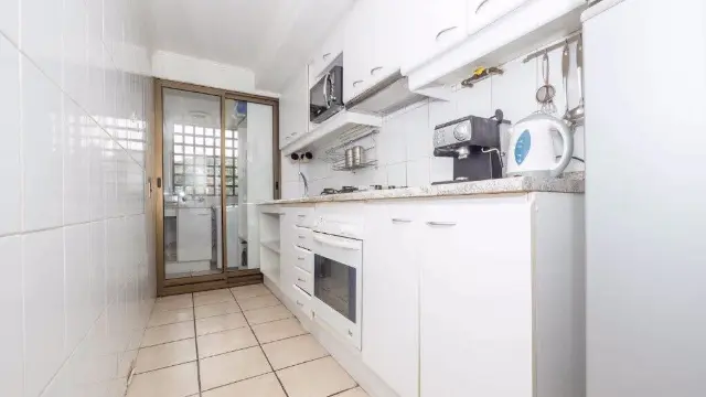 2 bedroom