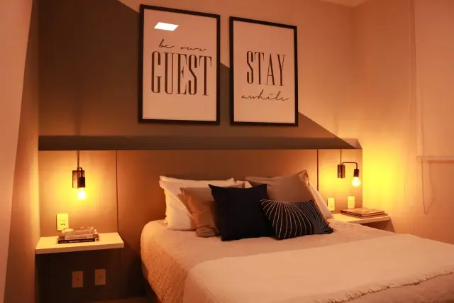 Bedroom image 6