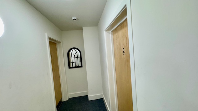Stratford by Excel Apartments