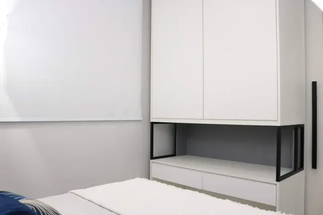 Bedroom image 4
