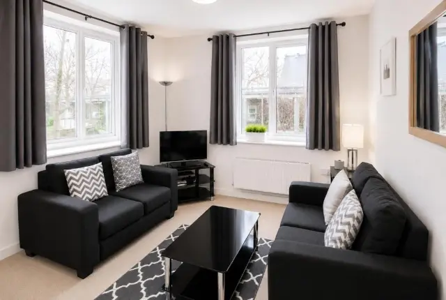 Nouvelle House