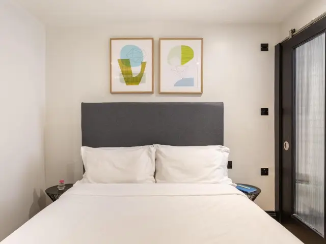 Numa London Chelsea Green