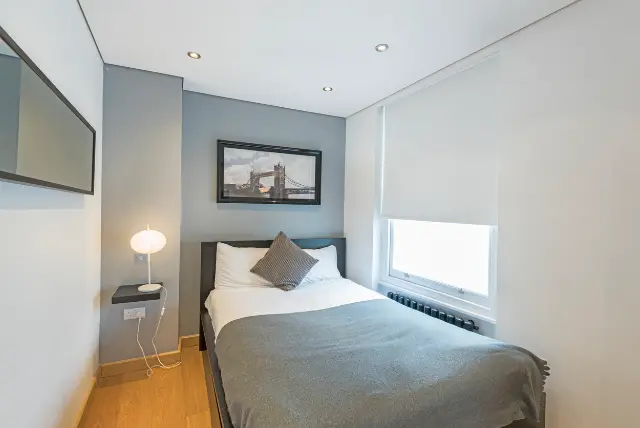 St. Pauls by Excel Apartments